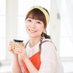 稲垣飛鳥 (@asucafe2005) Twitter profile photo 稲垣飛鳥 (@asucafe2005) Twitter profile photo