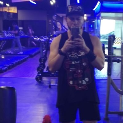 javi_rv23's profile picture. 𝕴𝖓 𝕴𝖓𝖙𝖊𝖓𝖞𝖔 𝕴𝖓 𝕴𝖙𝖆𝖚𝖍𝖈𝖆 𝕴𝖓 𝕸é𝖝𝖎𝖍𝖈𝖔 𝕿𝖊𝖓𝖔𝖈𝖍𝖙𝖎𝖙𝖑𝖆𝖓 -  𝕲𝖑𝖔𝖗𝖎𝖆  𝖞 𝕱𝖆𝖒𝖆 𝕯𝖊 𝕸é𝖝𝖎𝖈𝖔 𝕿𝖊𝖓𝖔𝖈𝖍𝖙𝖎𝖙𝖑𝖆𝖓