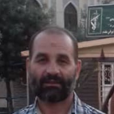 YlAsma6297's profile picture. 