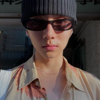 leen (@that_sangwon) 's Twitter Profile