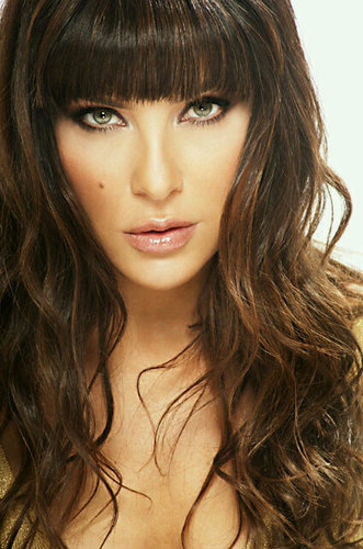 FanLoremeritano's profile picture. Lorena Meritano ahora esta en Buenos Aires descansando después de un año de trabajo en Colombia(Chepe F) y Miami ( Corazon Apasionado)