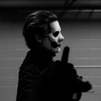 jess π¦ | missing ghost:( (@copiascirice) 's Twitter Profile Photo jess π¦ | missing ghost:( (@copiascirice) 's Twitter Profile Photo