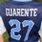 Jason Guarente