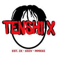 Big Business Tenshi X| Goon Squad!!! (@tenshix9x) 's Twitter Profile