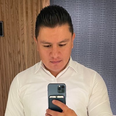 JnCarlos40's profile picture. 