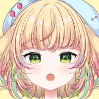 aya 🍓🐰 (@ayausagien) 's Twitter Profile