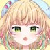 aya 🍓🐰 (@ayausagien) Twitter profile photo aya 🍓🐰 (@ayausagien) Twitter profile photo