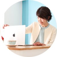 ナフラ@webデザイナー (@nana_franny) 's Twitter Profile Photo ナフラ@webデザイナー (@nana_franny) 's Twitter Profile Photo