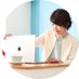 ナフラ@webデザイナー (@nana_franny) Twitter profile photo ナフラ@webデザイナー (@nana_franny) Twitter profile photo