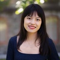 Shengchun Huang (@saarahuang) 's Twitter Profile