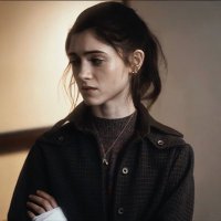 jp 🙃 (@jpcsthings) 's Twitter Profile Photo