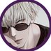 ryo|スピ垢実践記 (@ryo__spi) Twitter profile photo ryo|スピ垢実践記 (@ryo__spi) Twitter profile photo