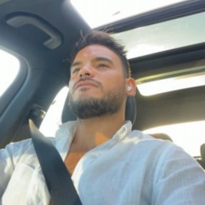 AvciS75's profile picture. 