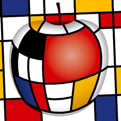 chidfestival's profile picture. Welcome to our new twitter feed! Chiddingly Festival is a feast of the arts, run by volunteers, yet attracting big names and quirky acts. Box office just opened