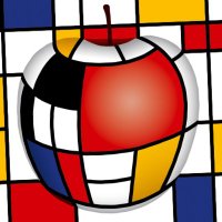 Chiddingly Festival (@chidfestival) 's Twitter Profile Photo Chiddingly Festival (@chidfestival) 's Twitter Profile Photo