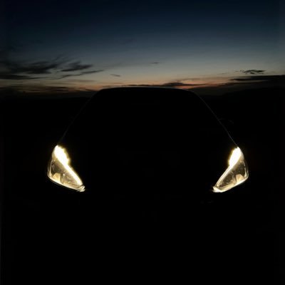 oRoamr_'s profile picture. @oRoamrr