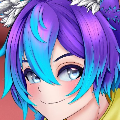 Yuukio Azura VT ★さんのプロフィール画像
