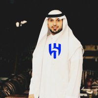 its FAISAL (@v5rrr) Twitter profile photo