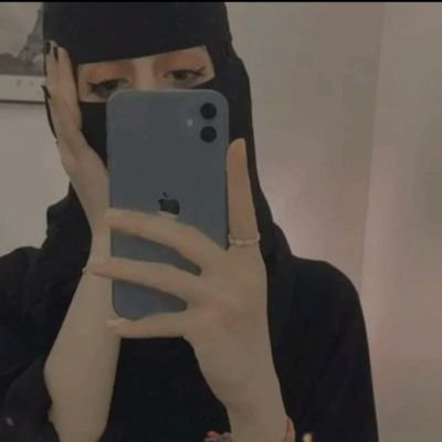 swlh240425's profile picture. 