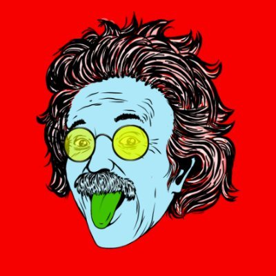 bit_beacon's profile picture. 