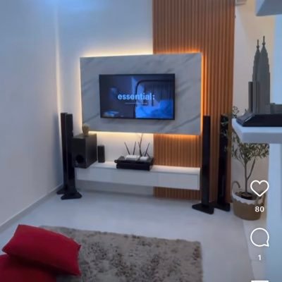 adred5's profile picture. 