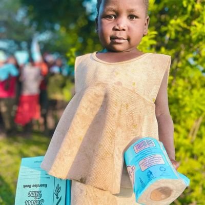 I'm helping homeless orphan's and less previllaged people through shelter,food stuffs,education and medications, so we really need your great support towards us