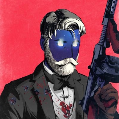 007さんのプロフィール画像