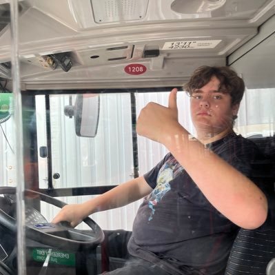 Fire Cadet Of the Year 22 (RBFRS), 17, Narrowboater, Feel free to ask me anything!