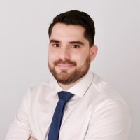 César Escamilla (@cescamillamd) 's Twitter Profile