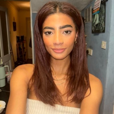 Emily_Feenan's profile picture. 