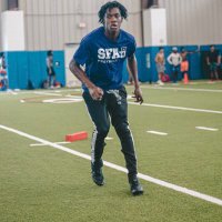 jordan Cato (@cato_heem32) 's Twitter Profile Photo jordan Cato (@cato_heem32) 's Twitter Profile Photo