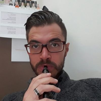 BoddhaPrem's profile picture. 