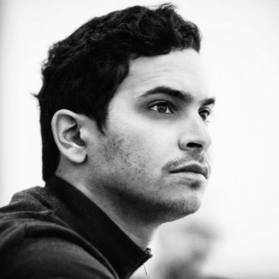 maradjimustapha's profile picture. CEO of @digitalma_agency 💼 @Saydalia @pausecafestories Entrepreneur 💻 Digital Media