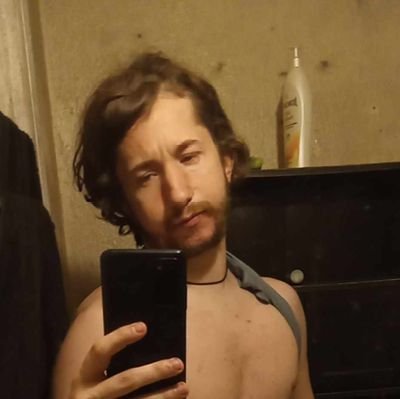 cole_fonville's profile picture. 