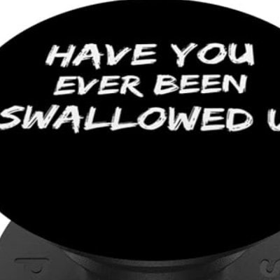 trying to swallow those kids💦💦hit me up if you need that 🍆 suck