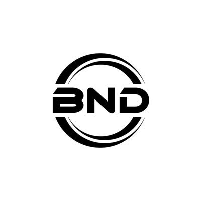 BilalNa62806898's profile picture. The real life version of batman and elon musk combined together. oh wait that might be the same thing 😂. Stay positive always!