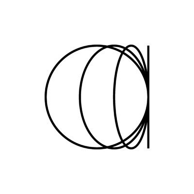 Prescient_HG's profile picture. We’re a global team of bioscience specialists providing integrated, competitive & customer insights driven strategic consultancy across the full drug lifecycle.