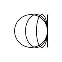 Prescient (@prescient_hg) 's Twitter Profile