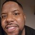 big jay (@dopeboifresh44) Twitter profile photo big jay (@dopeboifresh44) Twitter profile photo