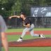 Colter Hegge (@colterhegge22) Twitter profile photo Colter Hegge (@colterhegge22) Twitter profile photo