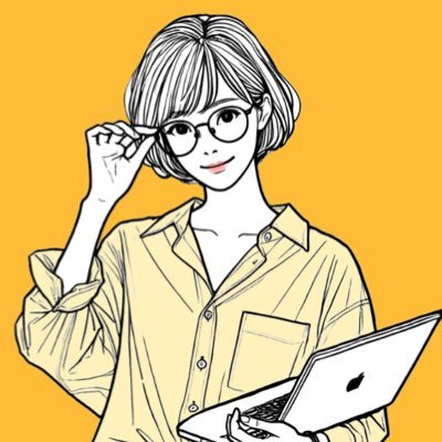 WEBデザイナー🎨 | 広告バナー、LPデザインいたします🌟 お客様に寄り添える、あたたかいデザイナーを目指しています✨| Figma |東海地方住み | 元メーカー技術職 | ゆるオタクゆるゲーマー🎮美味しいもの😋筋トレ💪写真📸映画🎬好き | #デイトラ WEBデザインコース(ご連絡はDM💌から)