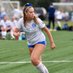 Mikayla Kern (@mikayla_kern09) Twitter profile photo Mikayla Kern (@mikayla_kern09) Twitter profile photo