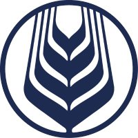 GrainCorp (@graincorp) 's Twitter Profile
