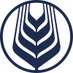 GrainCorp (@graincorp) Twitter profile photo GrainCorp (@graincorp) Twitter profile photo