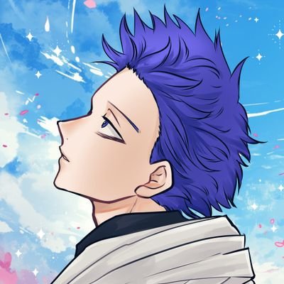 はな@夢垢【6/30 東６ホール 東ぞ53b】さんのプロフィール画像