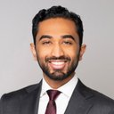 Daniel Thomas, MD - @DrDSThomas - Twitter