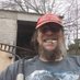 Stephen Potter (@metalmiller137) Twitter profile photo Stephen Potter (@metalmiller137) Twitter profile photo