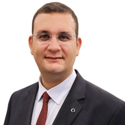 TANKIROGLU's profile picture. 1283