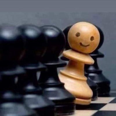 giovagreg72's profile picture. Sia dannata ogni morale che non vede l'essenziale legame fra tutti gli occhi che guardano il sole.
(Arthur Schopenhauer)