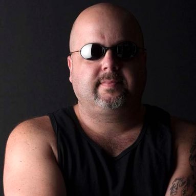 photochrisaz's profile picture. NOT INTERESTED IN ESCORTS, YOUR PORN PAGE OR ANYTHING REMOTELY CLOSE. Semi pro photographer looking for Model / Muse ONLY.